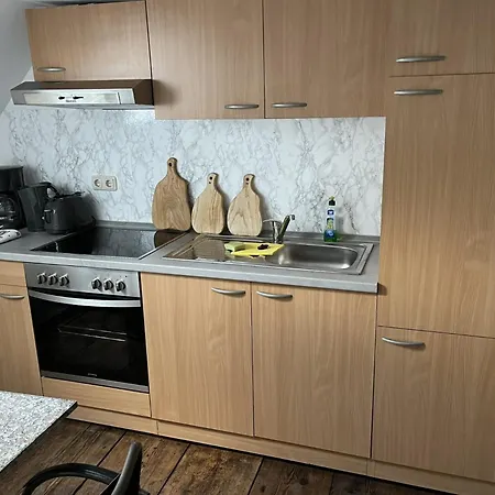 Im Ehemaligen Rittergut * Wurzbach