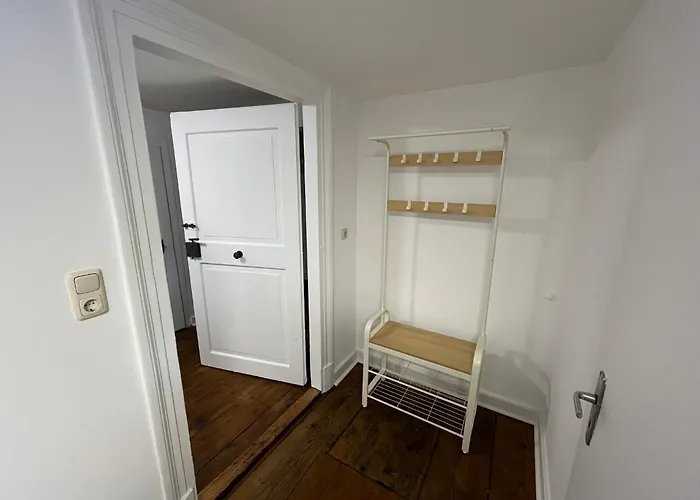 Im Ehemaligen Rittergut